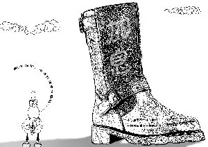 证券时报记者 汤亚平   本周值得市场关注的事件是,加息靴子落地.