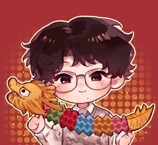 毛不易唱东北民谣##毛不易王冰冰演绎二人转