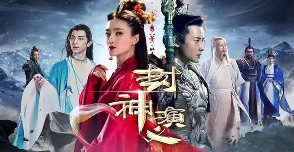 18部被禁播的电视剧,在最火的时候被下架,全看过的算我输