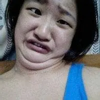 最丑的看不下去的头像_微信头像图片大全