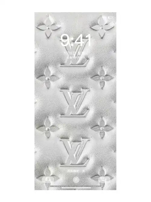 圣罗兰l壁纸|logo壁纸来啦96