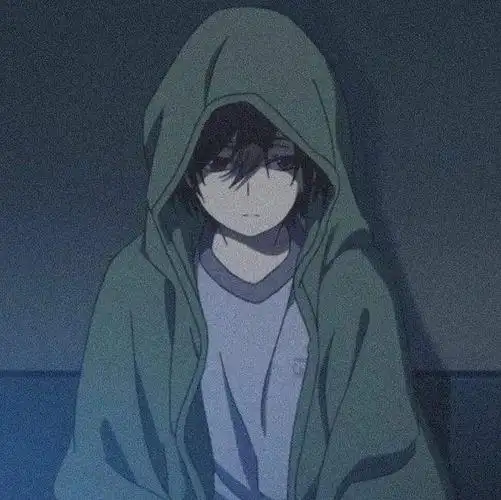 头像卡通动漫成熟,动漫头像卡通动漫-图片大观-奇异网