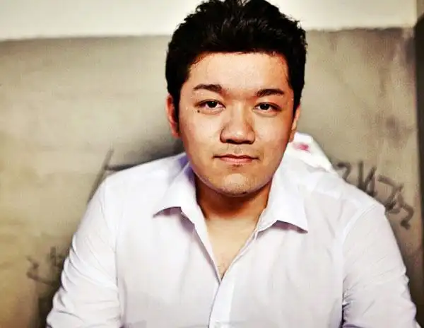 尤浩然目前读大学了吗在哪个大学尤浩然两次失利第三次终于如愿