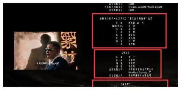 演员|记者|滑稽戏|鲍德熹|骑士团|电影导演|大红灯笼|繁花(电视剧)