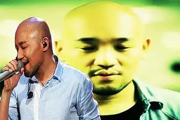 02:33情歌王子李代沫经典翻唱《歌声里》《如果没有你》简介:唱罢吹