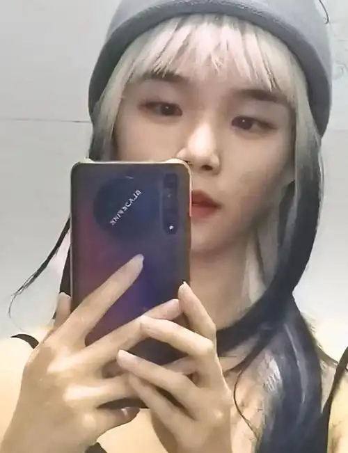 鞠式美学伟大的存在#鞠婧祎仿妆 #鞠婧祎 - 抖音