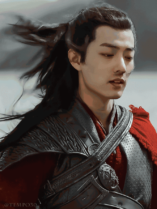 肖战射雕英雄传侠之大者登顶实时想看榜