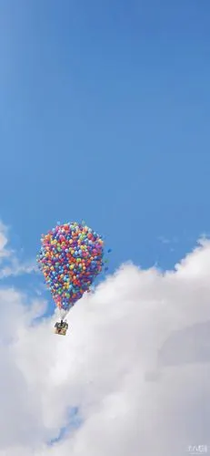 【全城招募】告白气球,我有话对你说!