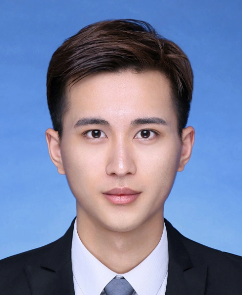 金荣老师613早间黄金原油行情解析及策略