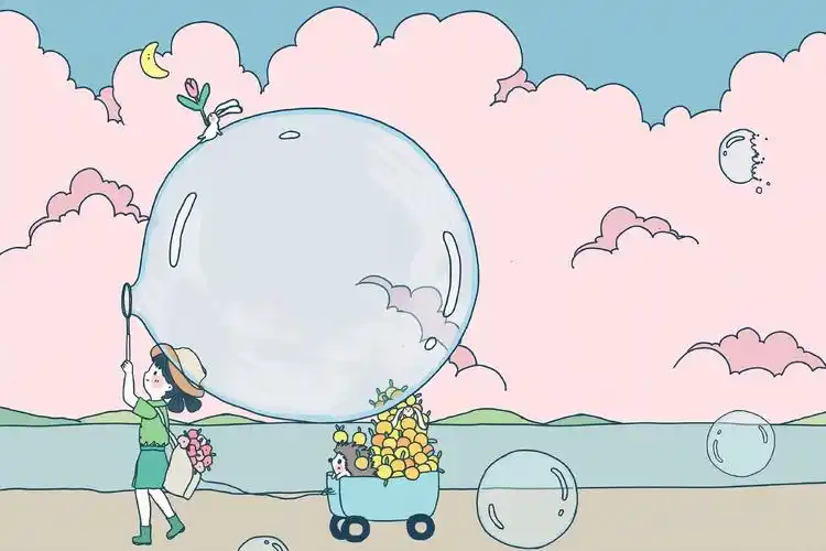 超可爱的ipad电脑壁纸|ipad|壁纸|电脑_新浪新闻