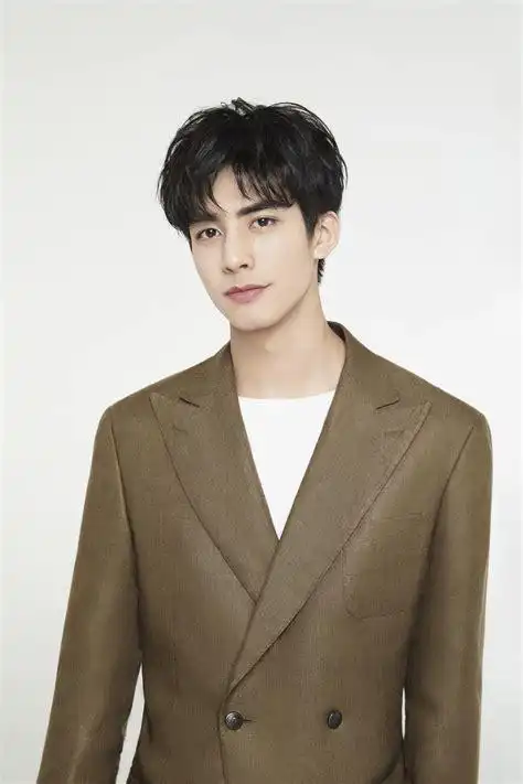 痞痞的男明星痞帅的男明星2022已更新今日资讯