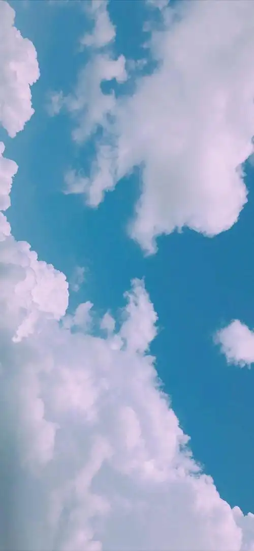 iphone壁纸 | 全面屏壁纸原图