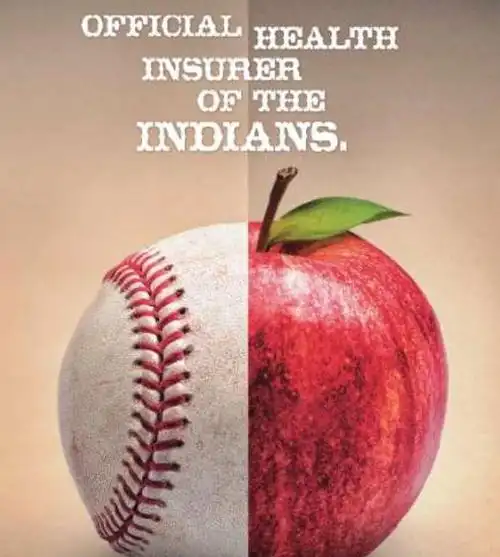 "重组拼合"是将元素本身结构进行拆分替换或交换自身元素的位置,它是