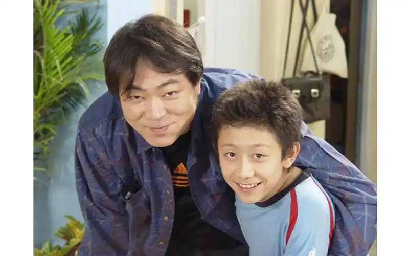 【家有儿女】第一集 影评 名场面剪辑 开心就好