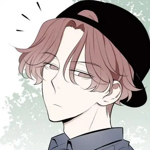 动漫中分男生头像大全图片2015款