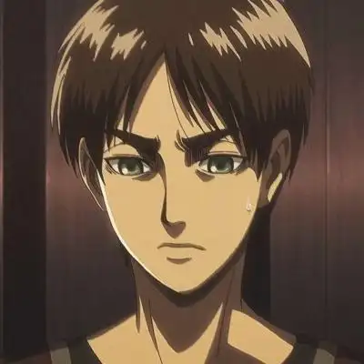 艾伦野鸽尔_男生头像_我要个性网