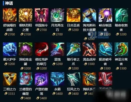 lol冷却叫cd英雄联盟中,cd是英文cold down的缩写,意思是冷却,在游戏