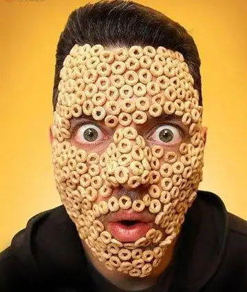 【超恶心密集恐惧症图片】世界上最恶心的密集恐惧症图片测试