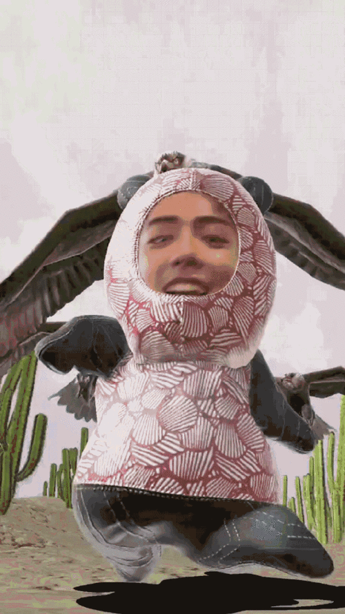 粉丝为肖战做梗图##肖战看了都要保存的表情包##肖战