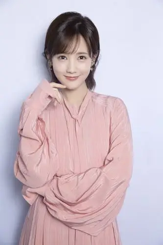 《爱我就别想太多》陈建斌,李一桐喊话:爱了就不要想太多