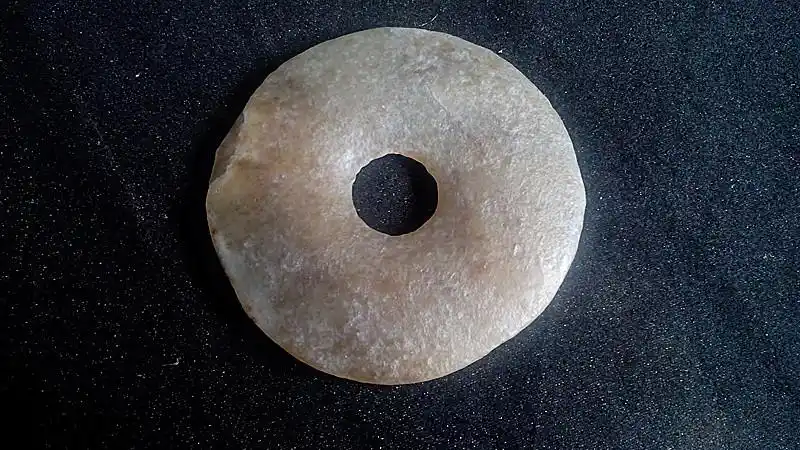 文物考古-骆越文化网