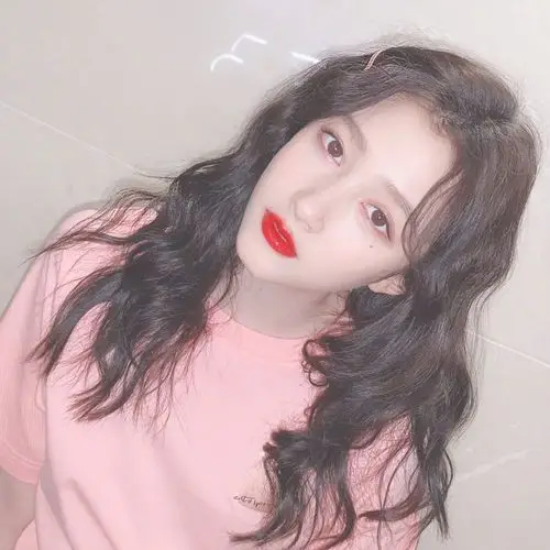 关晓彤 头像 - 堆糖,美图壁纸兴趣社区