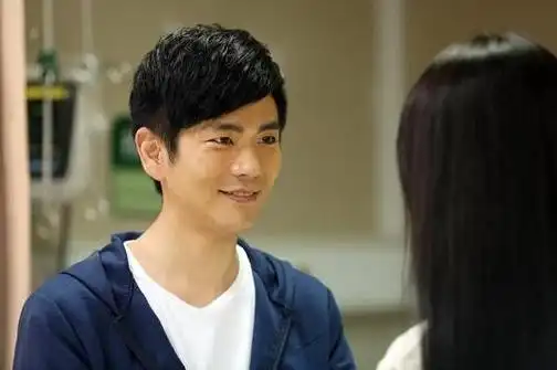 回顾:表面是演员实际是大学老师的明星,他们的学生占半个娱乐圈