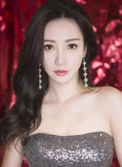 柳岩|周迅|妆后_网易订阅