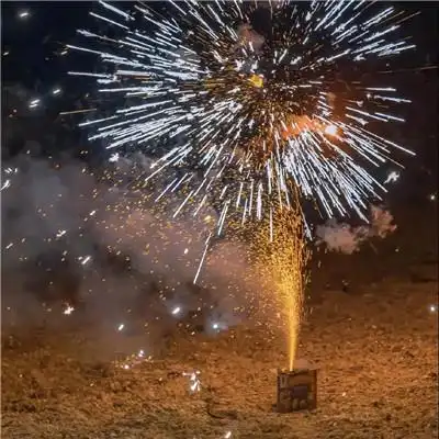 2023烟花头像 2023超火的唯美烟花图片头像_微信头像_头像屋