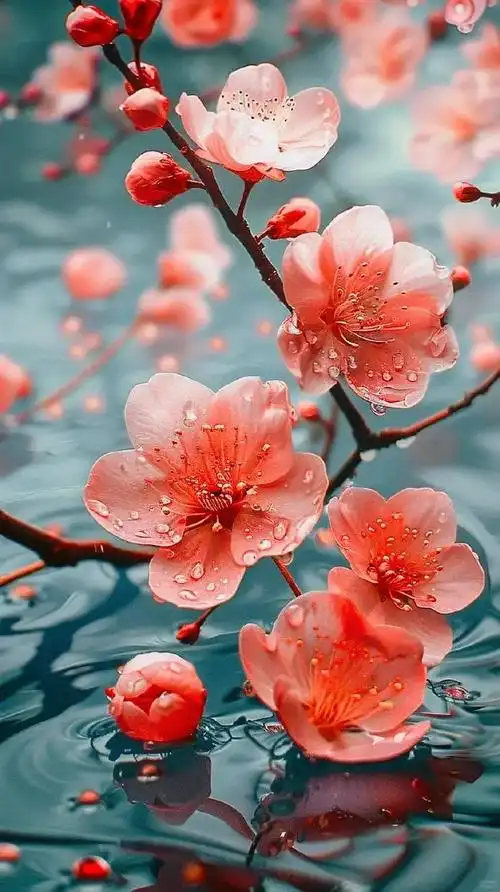 #春日星能量##壁纸##本周狗屎运最旺的星座#