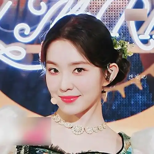 韩国四代女团第一神颜——裴珠泫