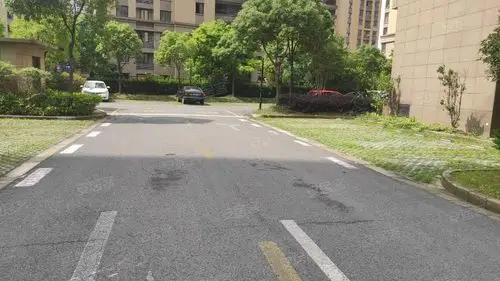 景悦名苑,双坪路285弄-秦皇岛景悦名苑二手房,租房,房价-秦皇岛安居客