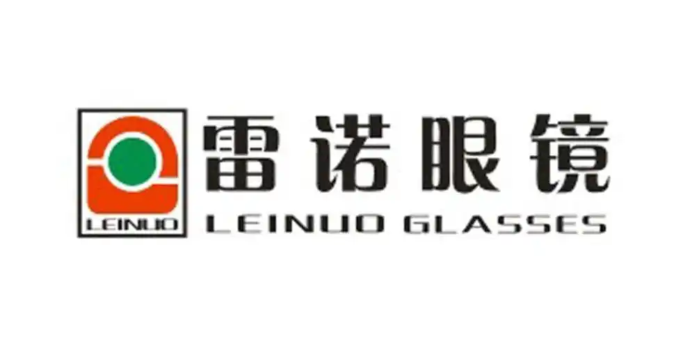 雷诺眼镜lienuoglasses_企业商标大全_商标信息查询_爱企查