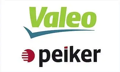 法雷奥拟收购德国汽车电子供应商佩科-新闻频道-环球聚氨酯网