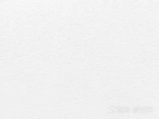 白色空白砖墙纹理网站背景mag