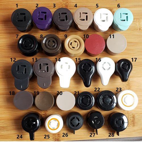 特价苏泊尔压力锅配件