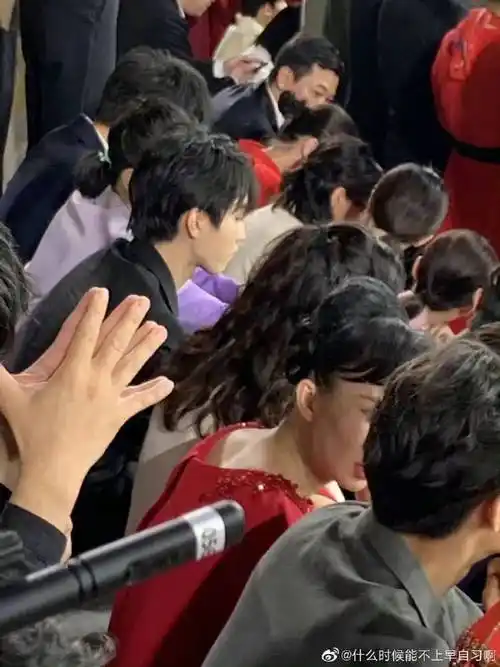 王俊凯给车牌打码##王俊凯晒下班夕阳随拍