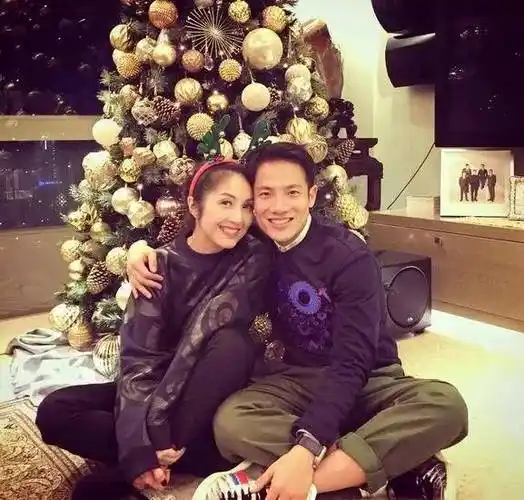 杨千嬅陈奕迅认识二十余年为何没在一起?陈奕迅一句话道出原因