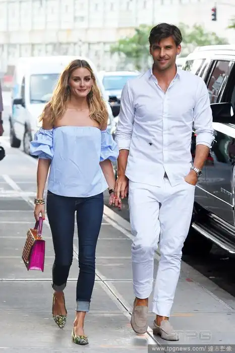 身高差越多越甜蜜的明星情侣档