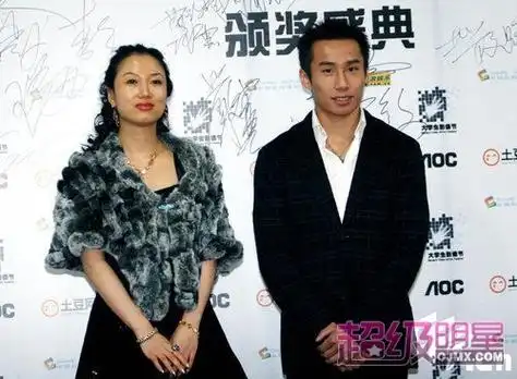 曝肖钦目击王媞行骗却沉默 为购房者签字作担保_体育