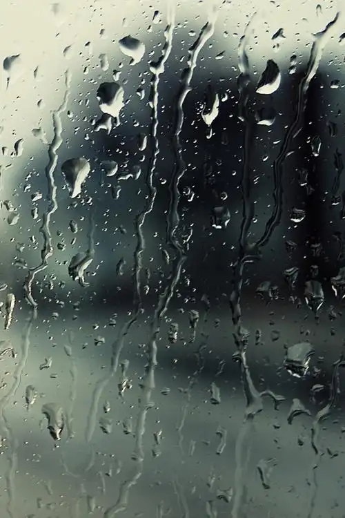 玉笛公子★ ★iphone 4s 壁纸集锦★-【苹果锁屏系列壁纸】 苹果