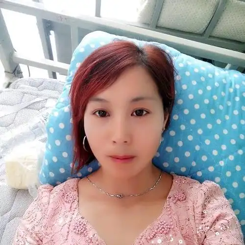 40岁离异女征婚照片(id:83677618)_河北邯郸征婚交友_珍爱网