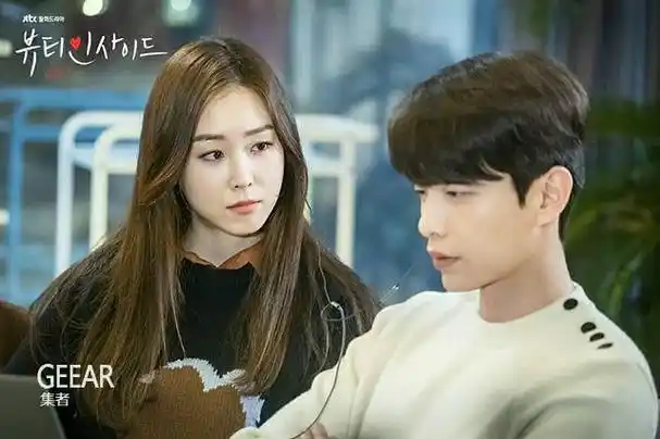 jpg,640x426,191kb,376_2502018年最佳韩剧排行榜出炉,喜欢韩剧的你