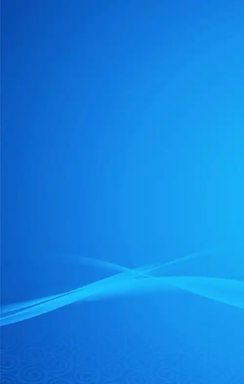 简约背景设计模板素材