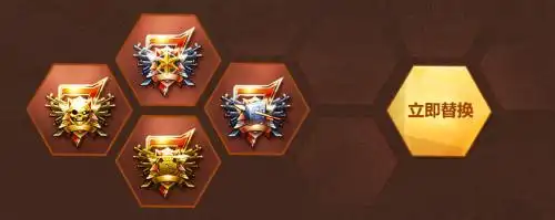 cf7周年定制击杀图标怎么得 cf7周年定制击杀图标替换地址