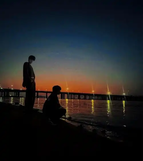 文轩,刘耀文宋亚轩