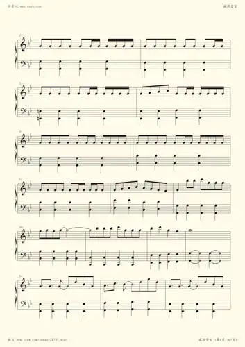 00:00 00:00 评论 陪重生 12-02 00:53 6666666666 银河奥特曼 08-01