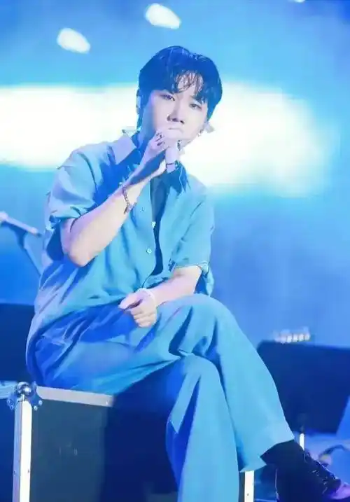 汪苏泷,朴树,黄贯中,twins_詹文婷_首歌_筷子兄弟