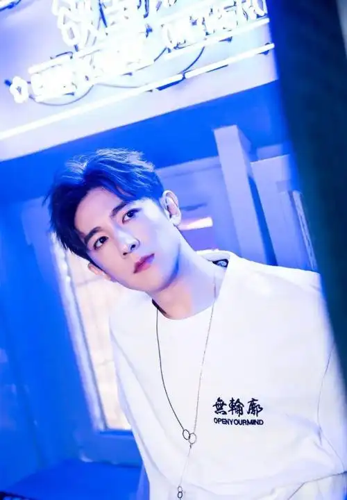 机智的恋爱生活—季肖冰专栏