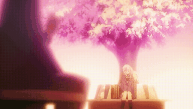 青春与成长 的主题表达是相当优秀的.